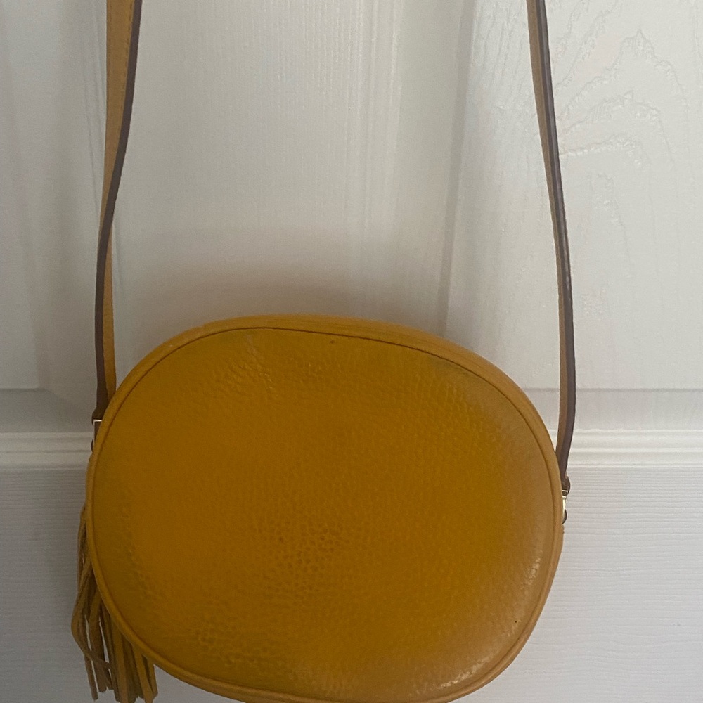 Beautiful Kate Spade devoe street tinley